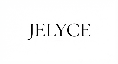 Jelyce